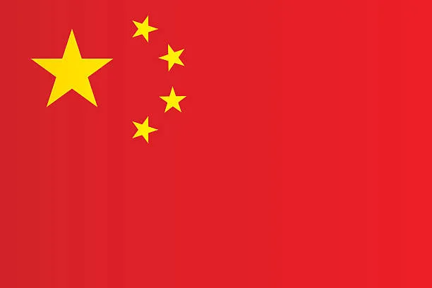 爱游戏